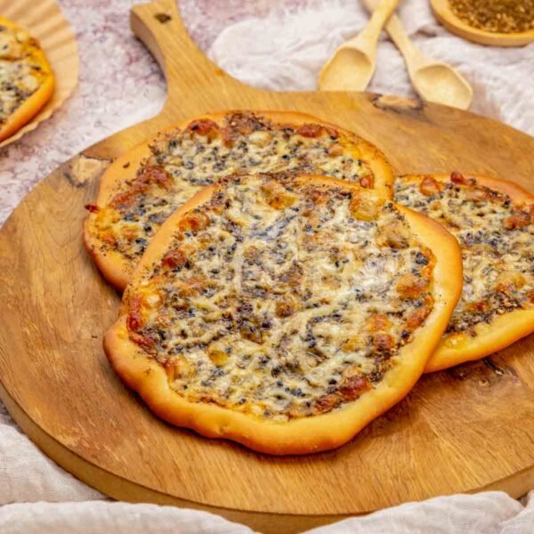 Cheese-Manakish-Featured