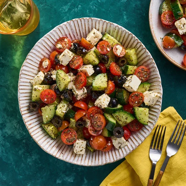 greek_salad_800x800